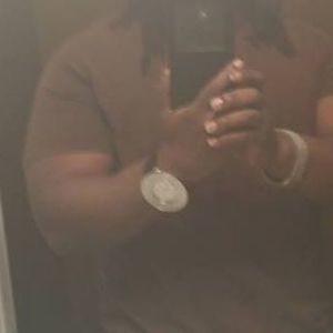Meet your Posher, Javon